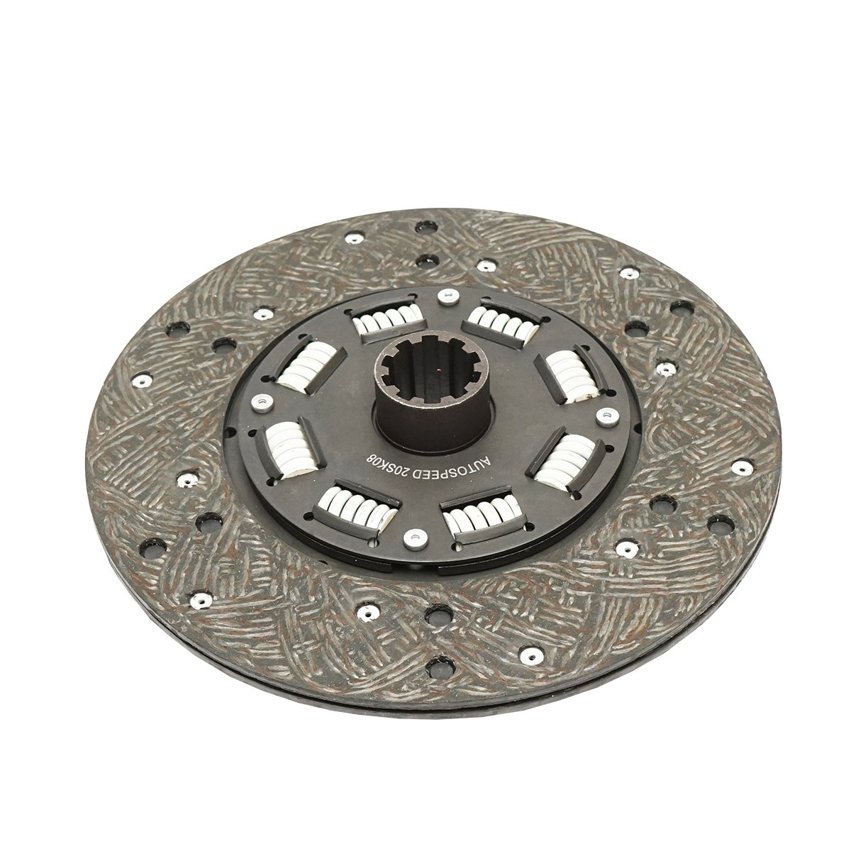 Disc ambreiaj ARO